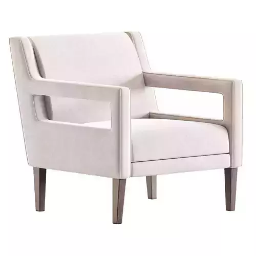 Madison Park Tyley 3D model