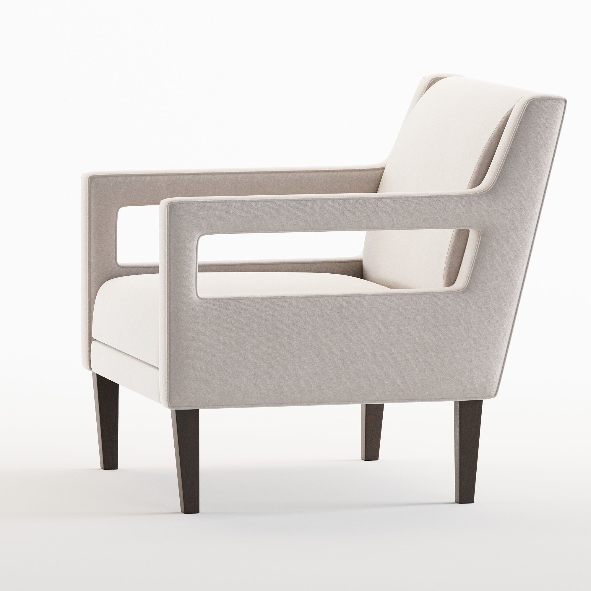 Madison Park Tyley 3D model_5