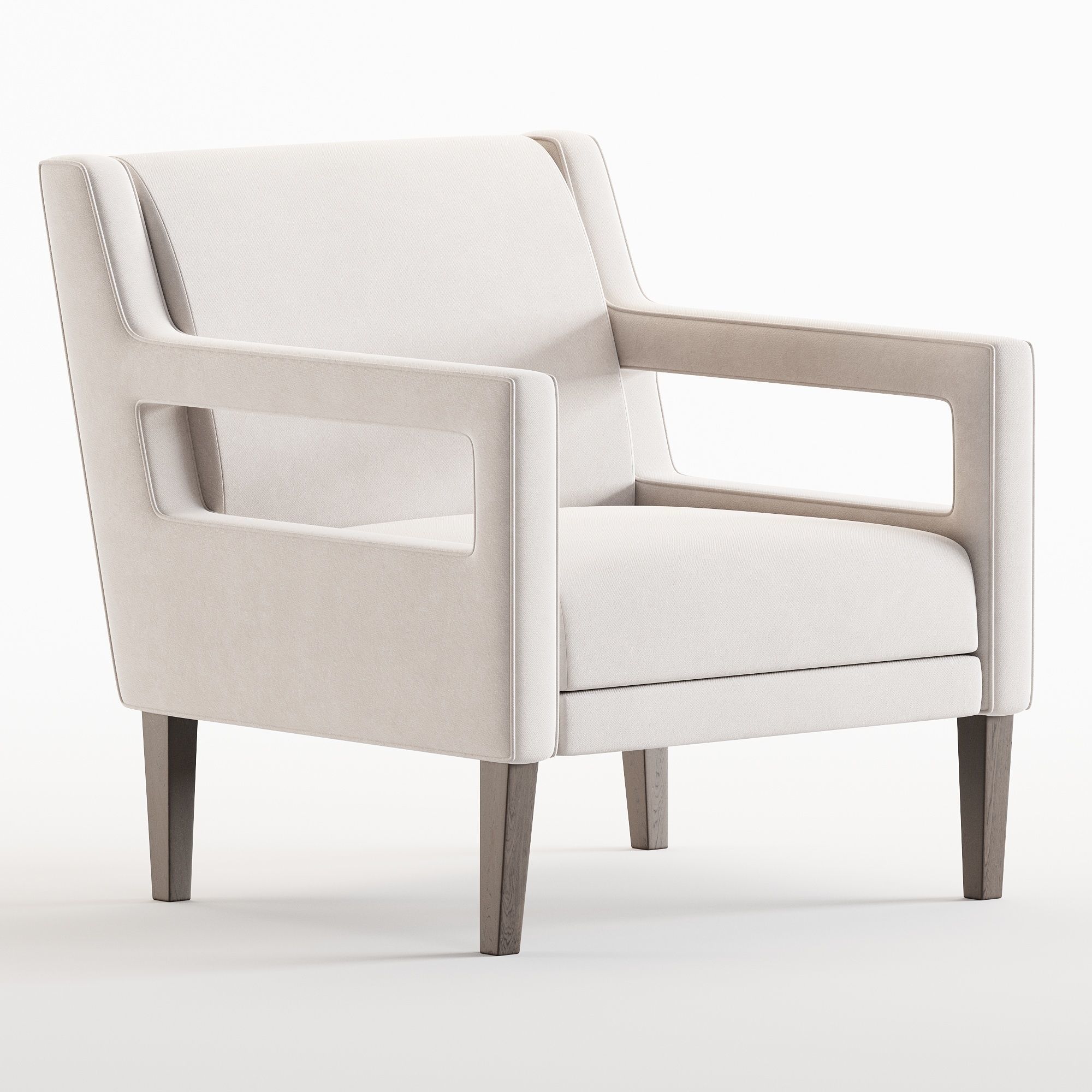 Madison Park Tyley 3D model_3