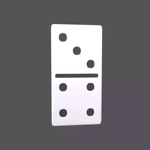 Dominoes v14 001