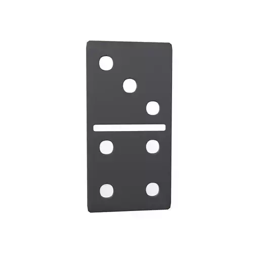 Dominoes v14 002