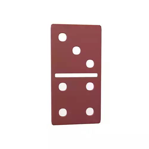 Dominoes v14 003