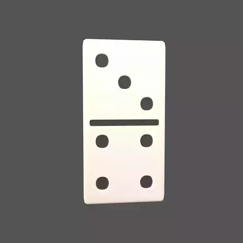 Dominoes v14 004