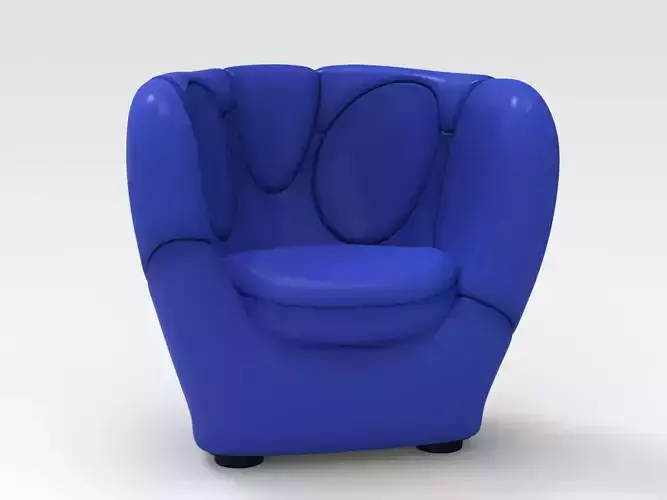 Relax Chair