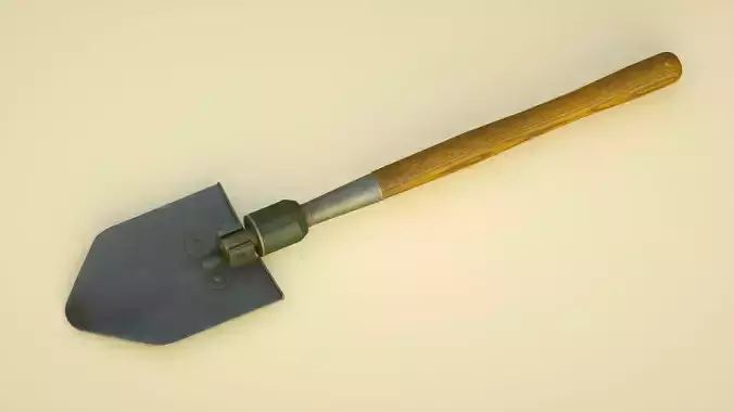 shovel  shovel  hardware tool