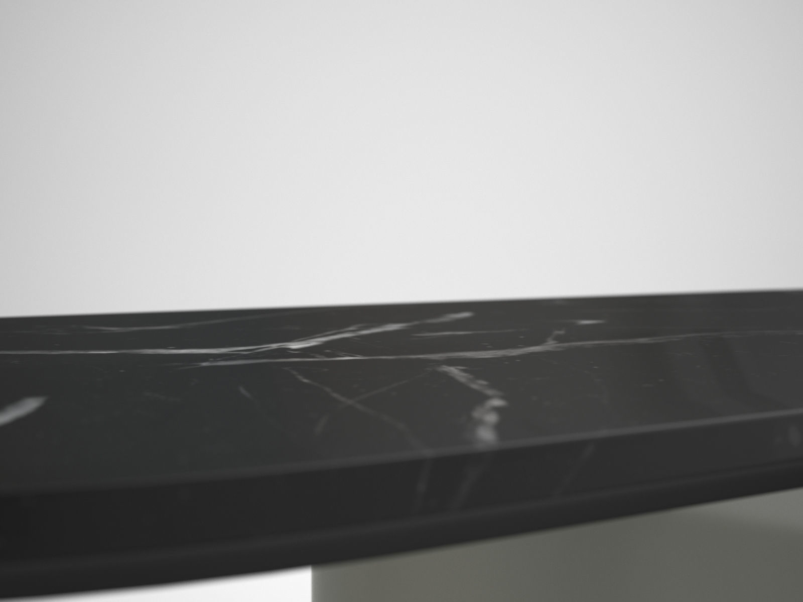 Eileen Table By Charlotte Biltgen 3D model_6