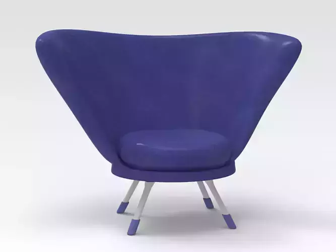 Stylish Chair