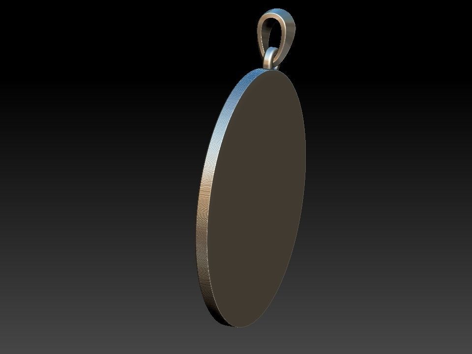 Desatadora de nos - Untier of Knots 3D print model_9