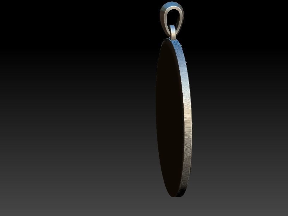 Desatadora de nos - Untier of Knots 3D print model_11