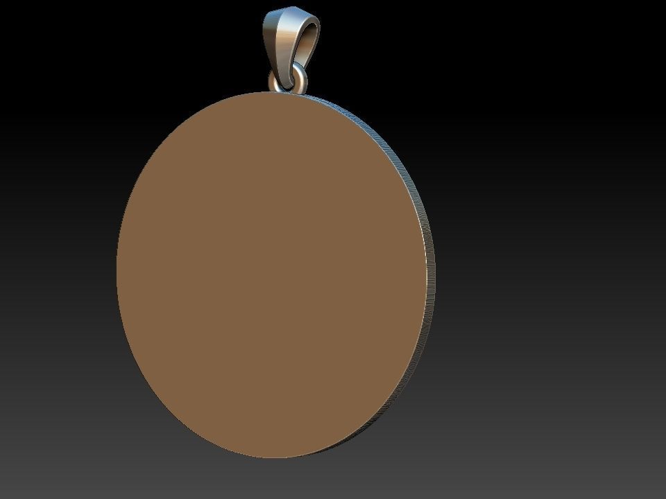 Desatadora de nos - Untier of Knots 3D print model_10