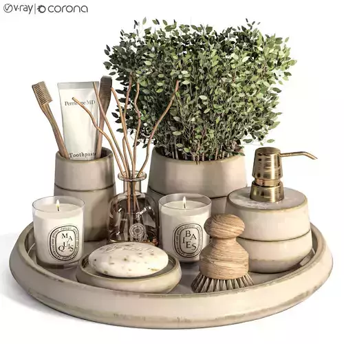 bathroom accessories 65