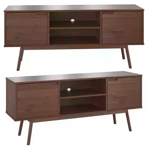 Tv Stand Manor
