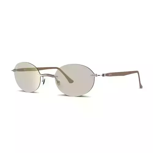 Ray-Ban - RB8060 Sunglasses