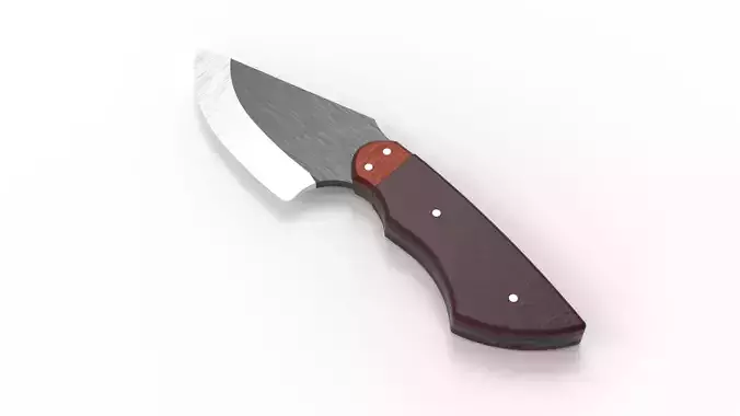 KNIFE