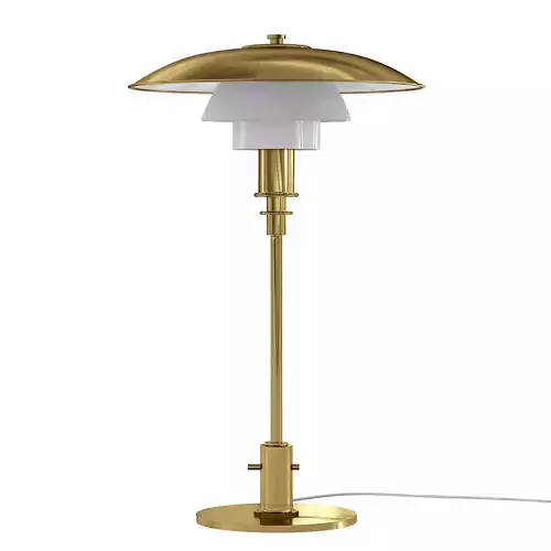 Table lamp 2022 By Louis Poulsen