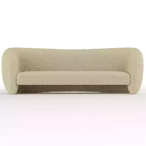 DANIEL Sofa