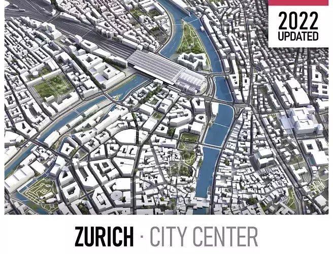 Zurich