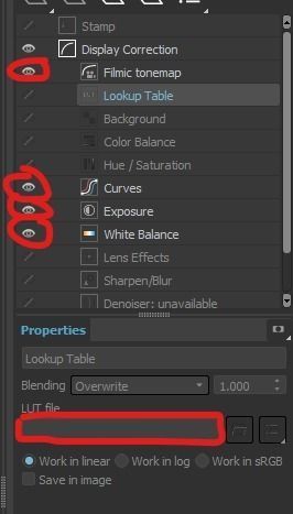 Beautiful entrance group and stairs in an apartment building 3D model_8