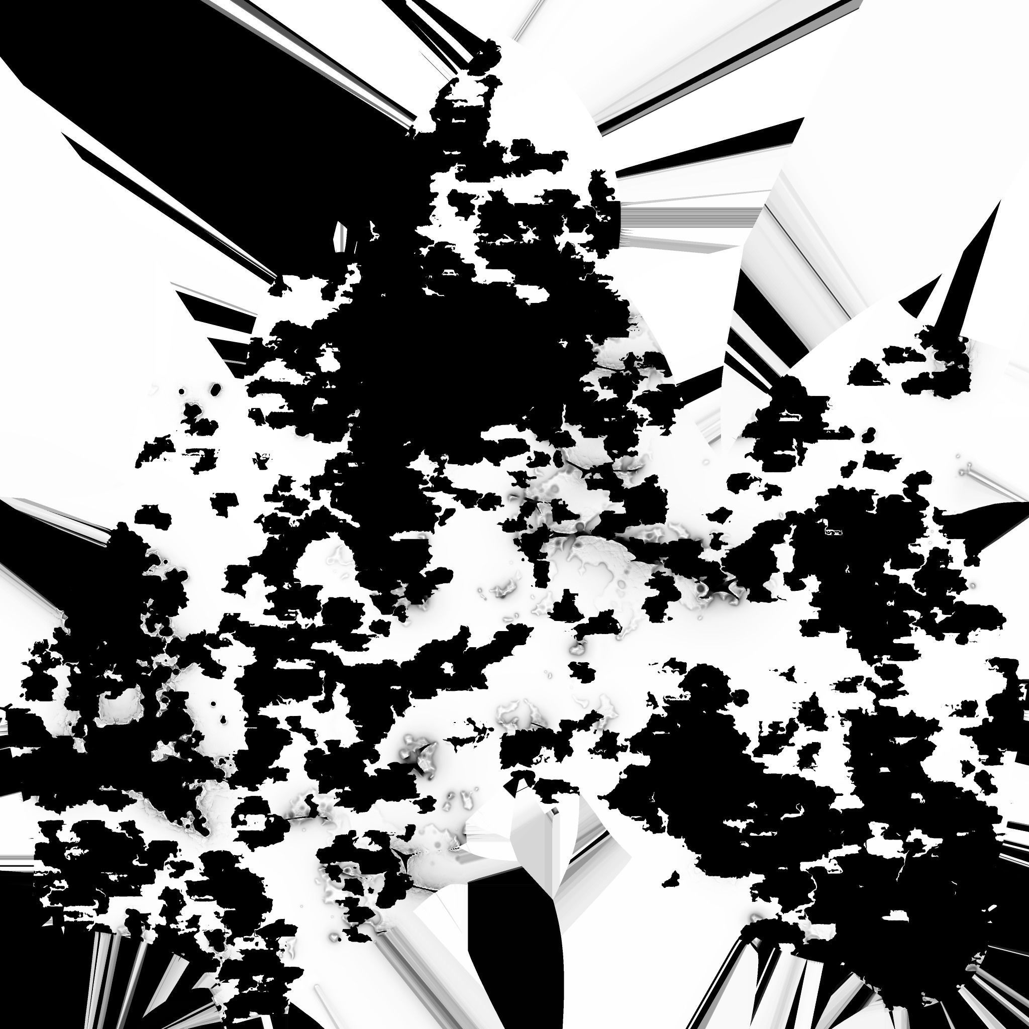 Higger Paleolithic Venus 3D model_6