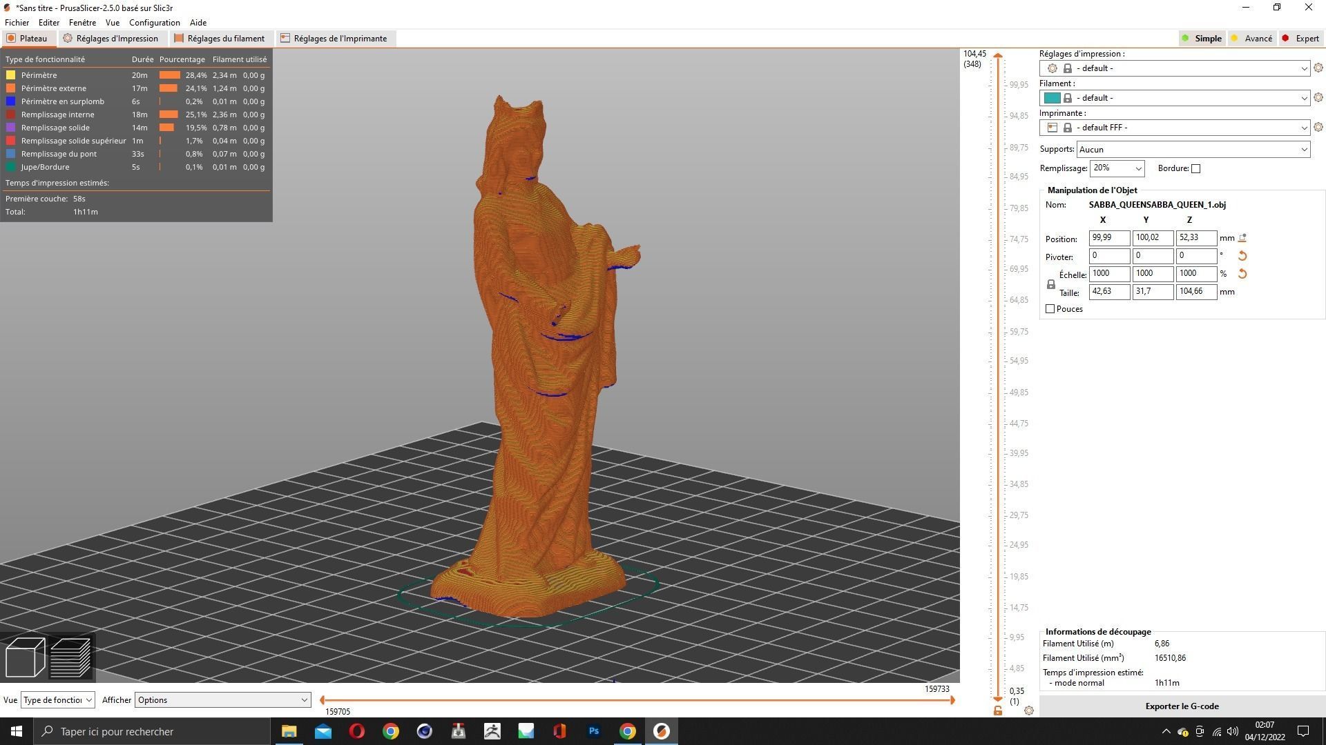 3D printing start Bundle 3D Model Collection_23