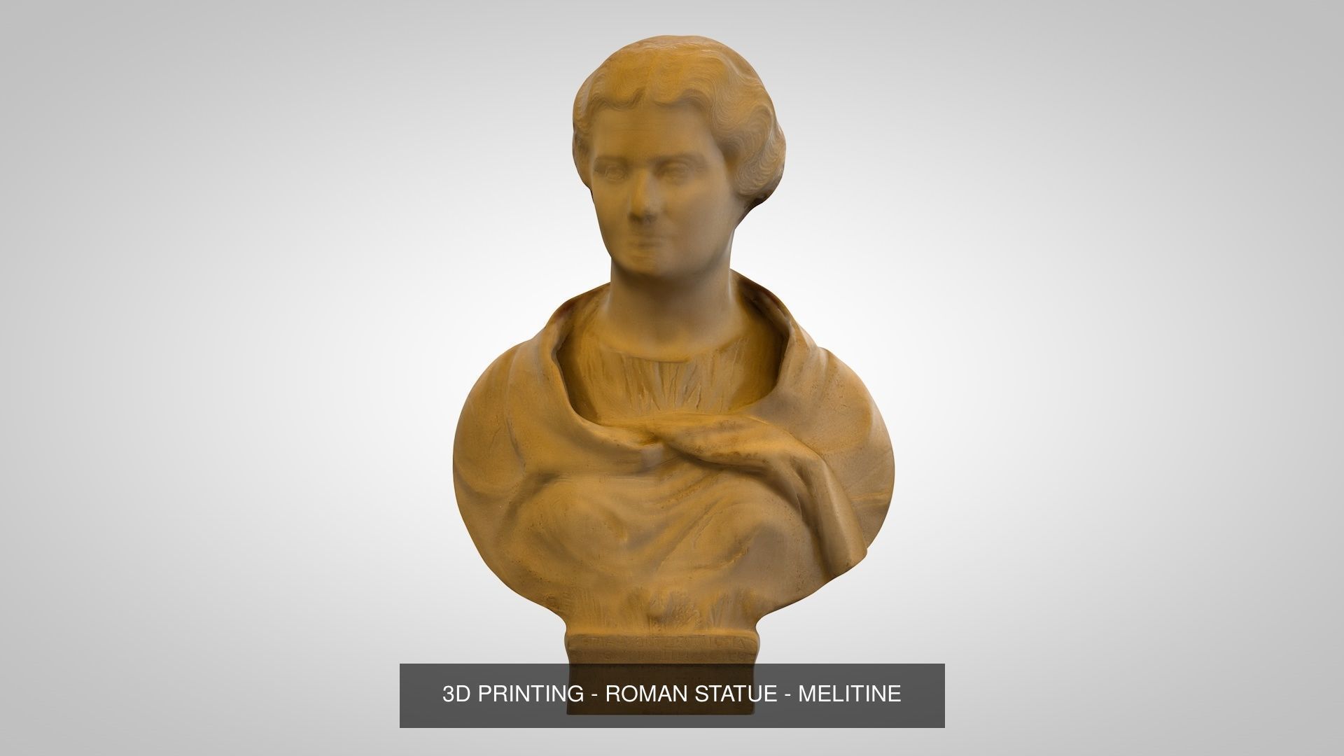 3D printing start Bundle 3D Model Collection_18