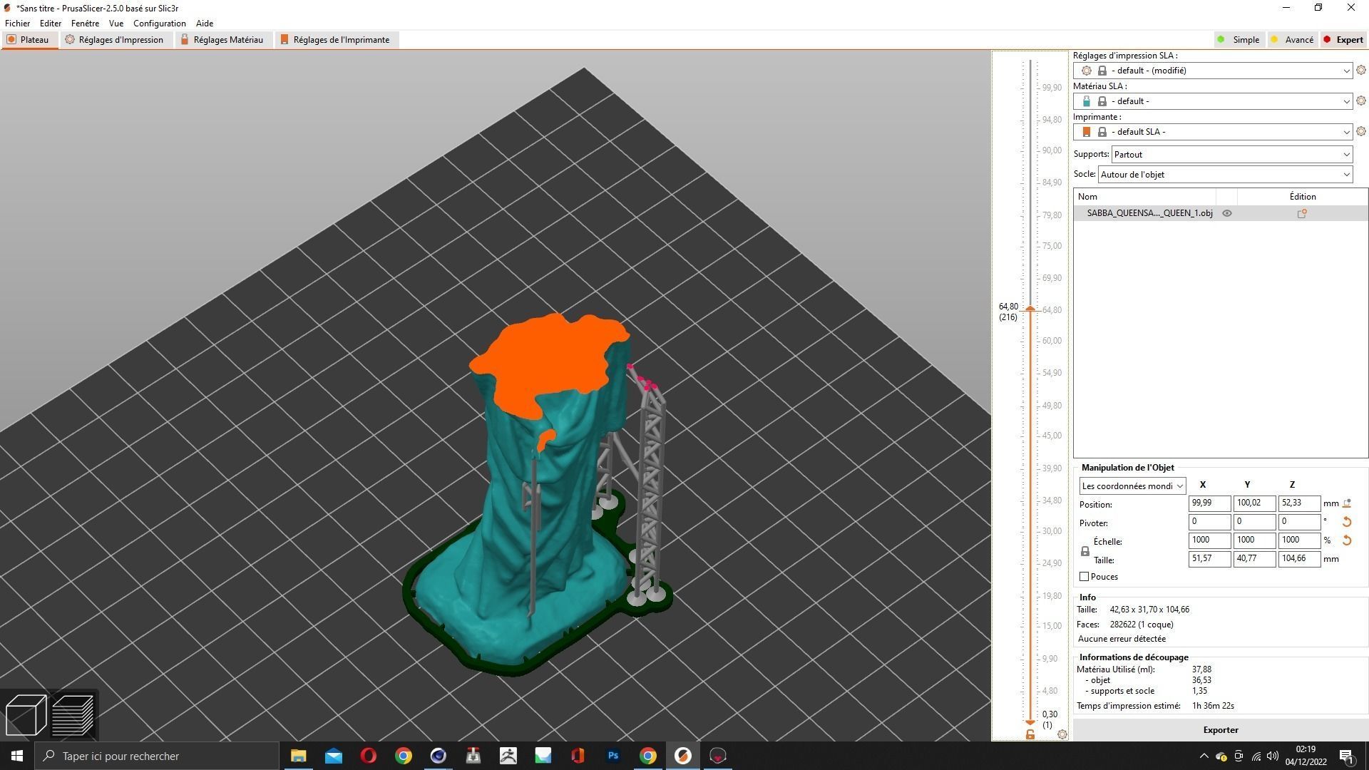 3D printing start Bundle 3D Model Collection_20