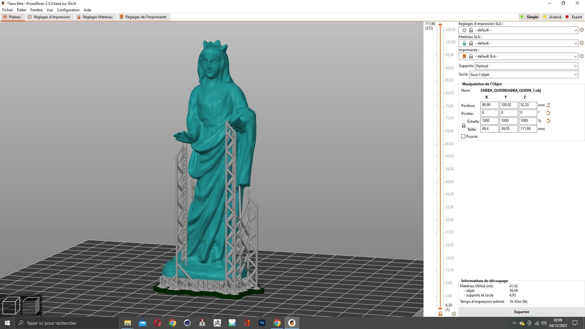 3D printing start Bundle 3D Model Collection_10