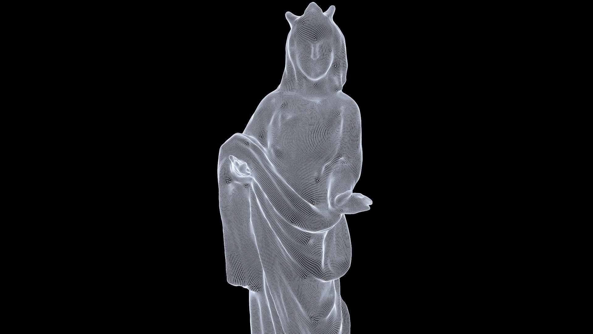 3D printing start Bundle 3D Model Collection_29