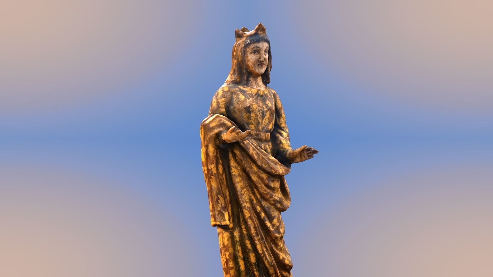 3D printing start Bundle 3D Model Collection_26