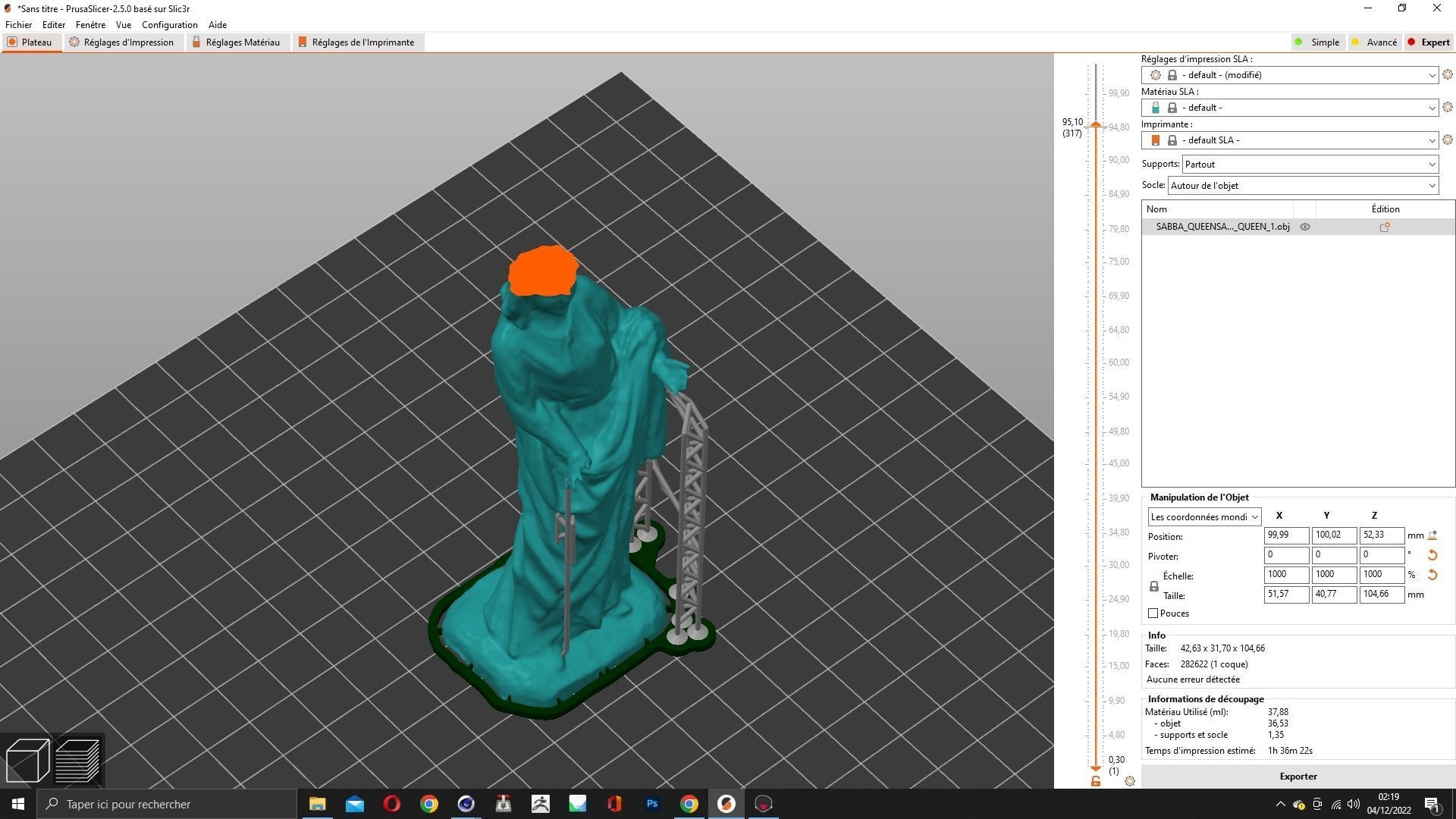 3D printing start Bundle 3D Model Collection_24