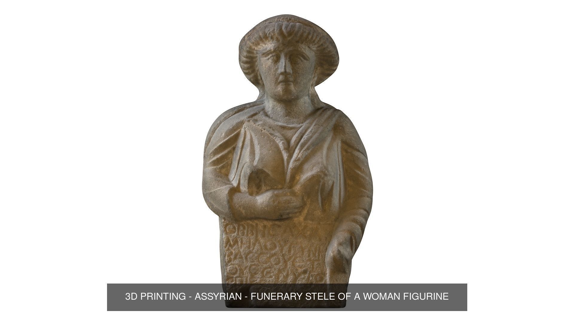 3D printing start Bundle 3D Model Collection_17