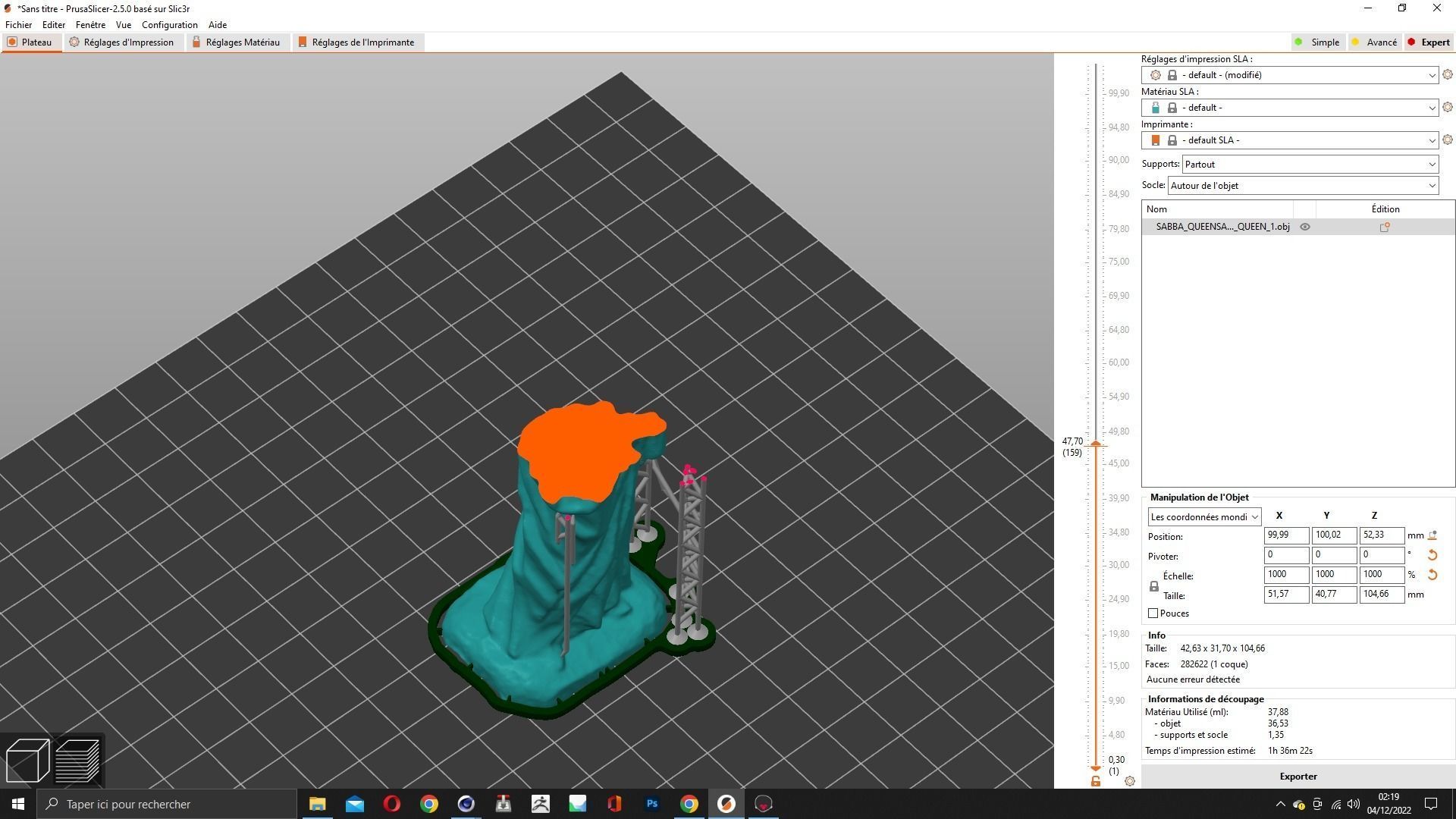 3D printing start Bundle 3D Model Collection_19