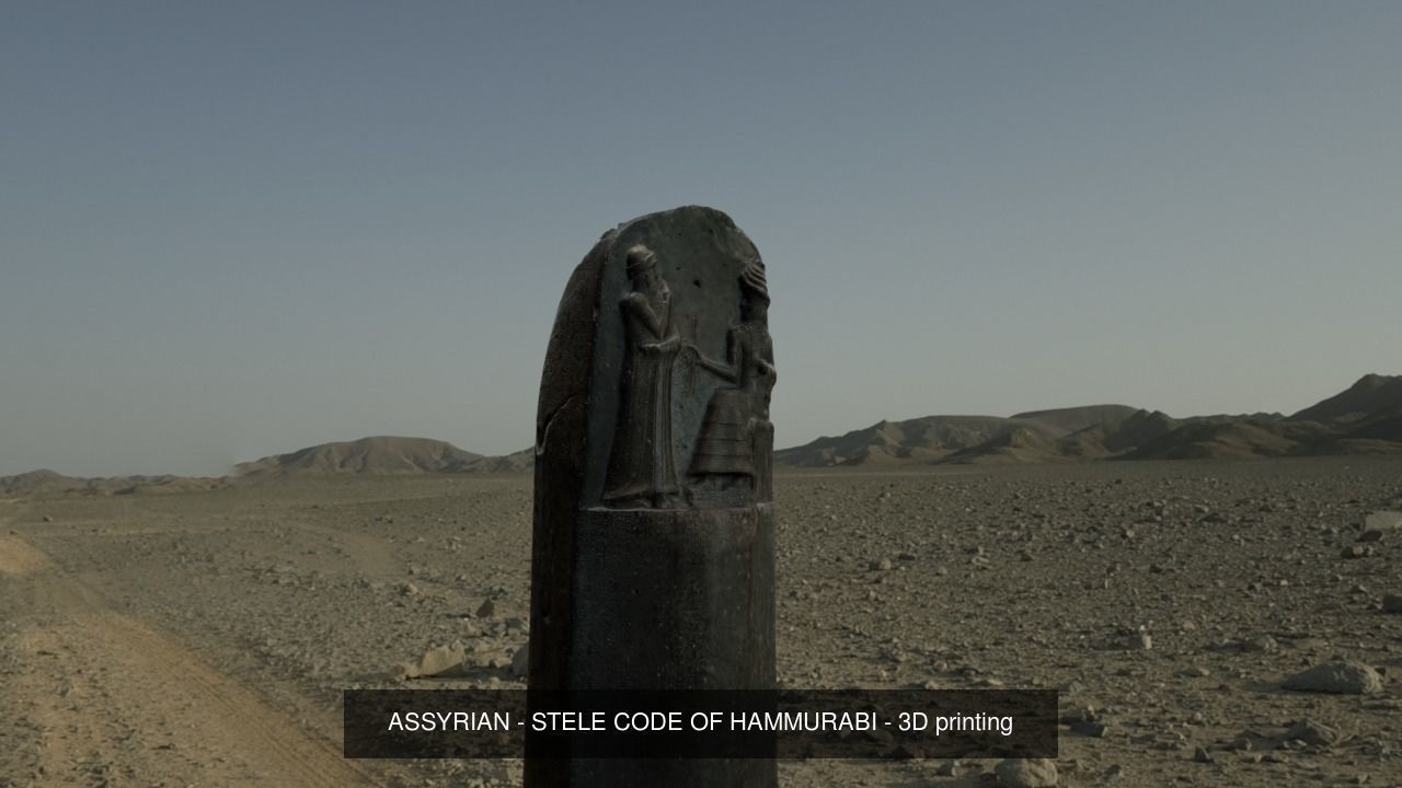 3D printing start Bundle 3D Model Collection_13