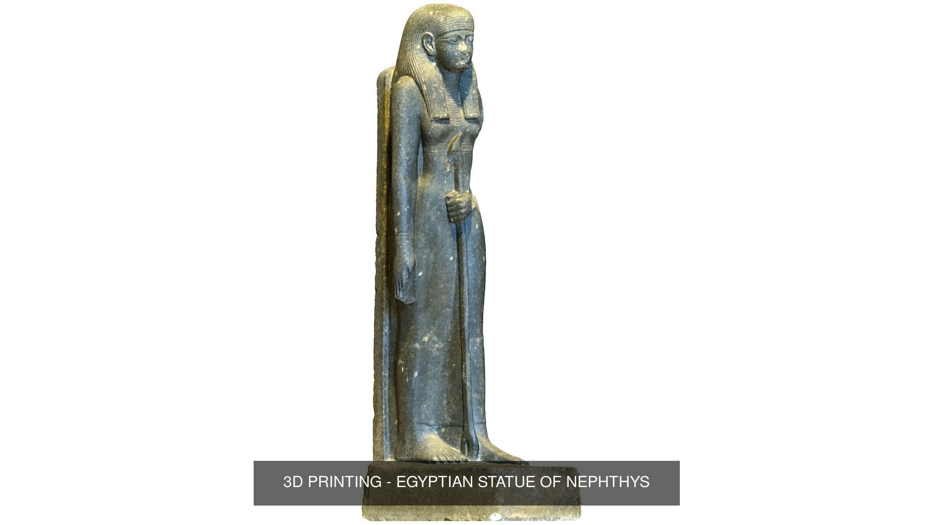 3D printing start Bundle 3D Model Collection_11