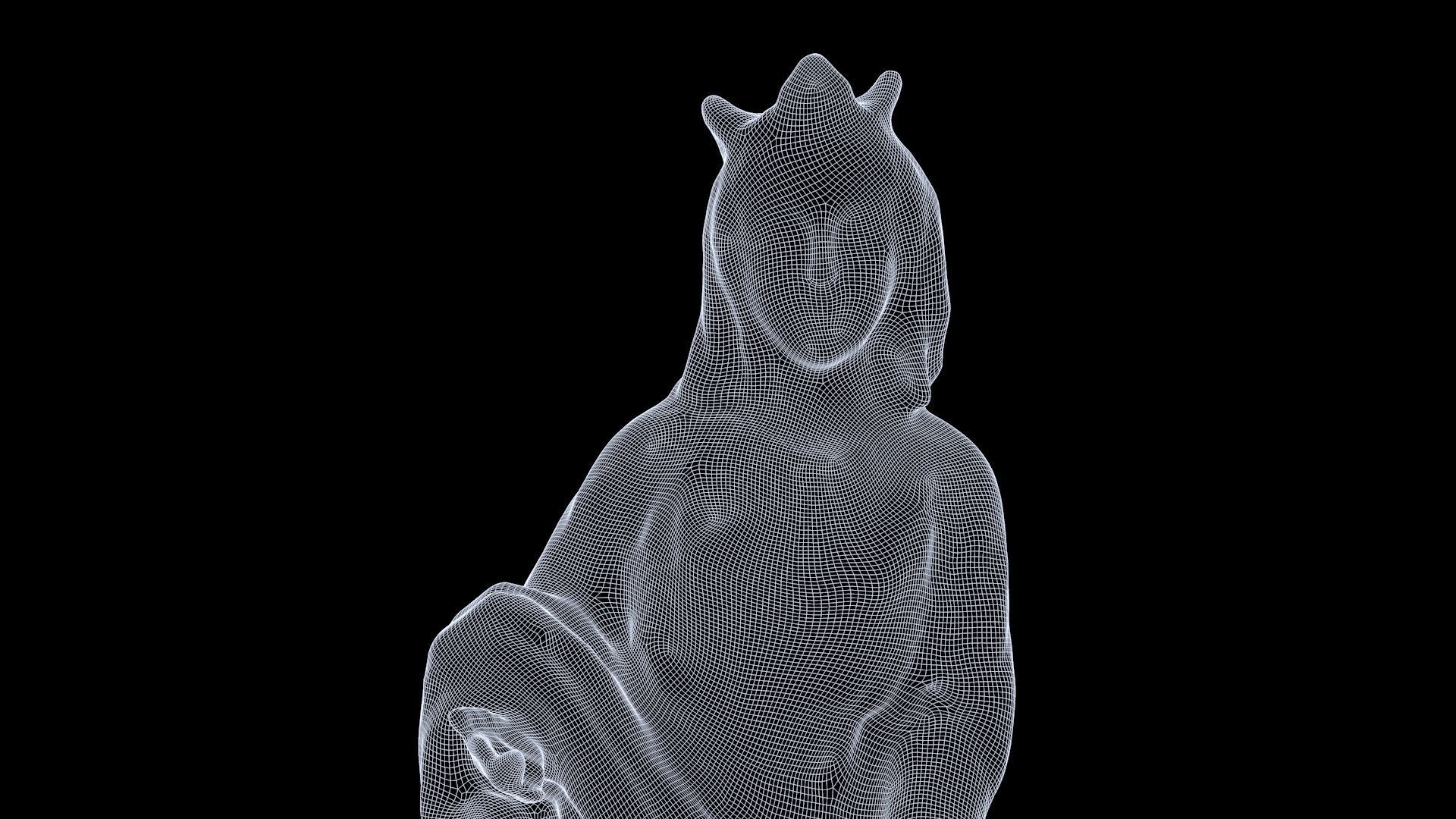 3D printing start Bundle 3D Model Collection_30