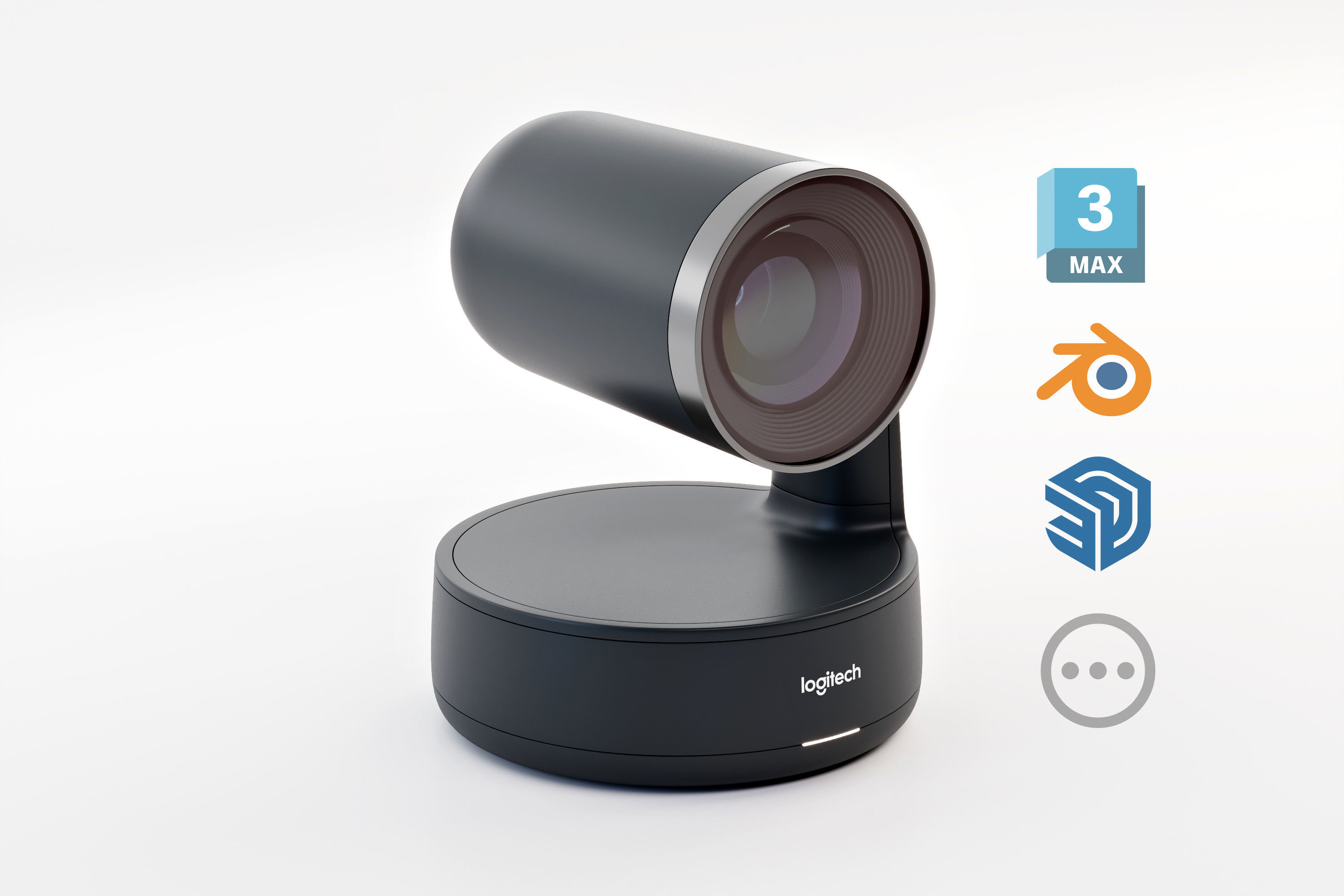 Ultimate Collection of Office Meeting Room Gadgets _2