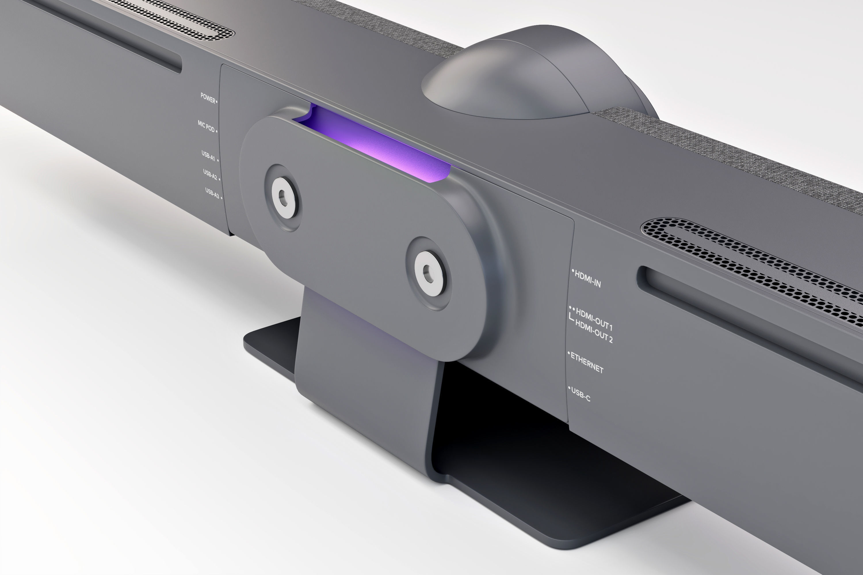 Ultimate Collection of Office Meeting Room Gadgets _10