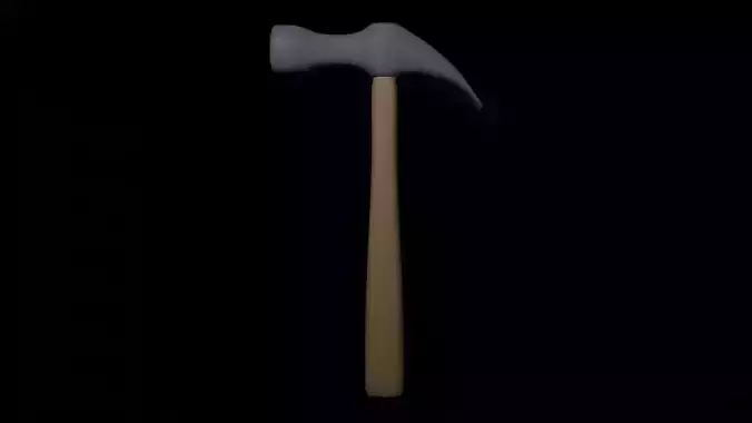 Hammer axe