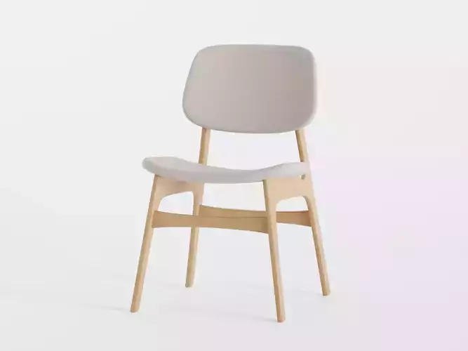 Dining Chair