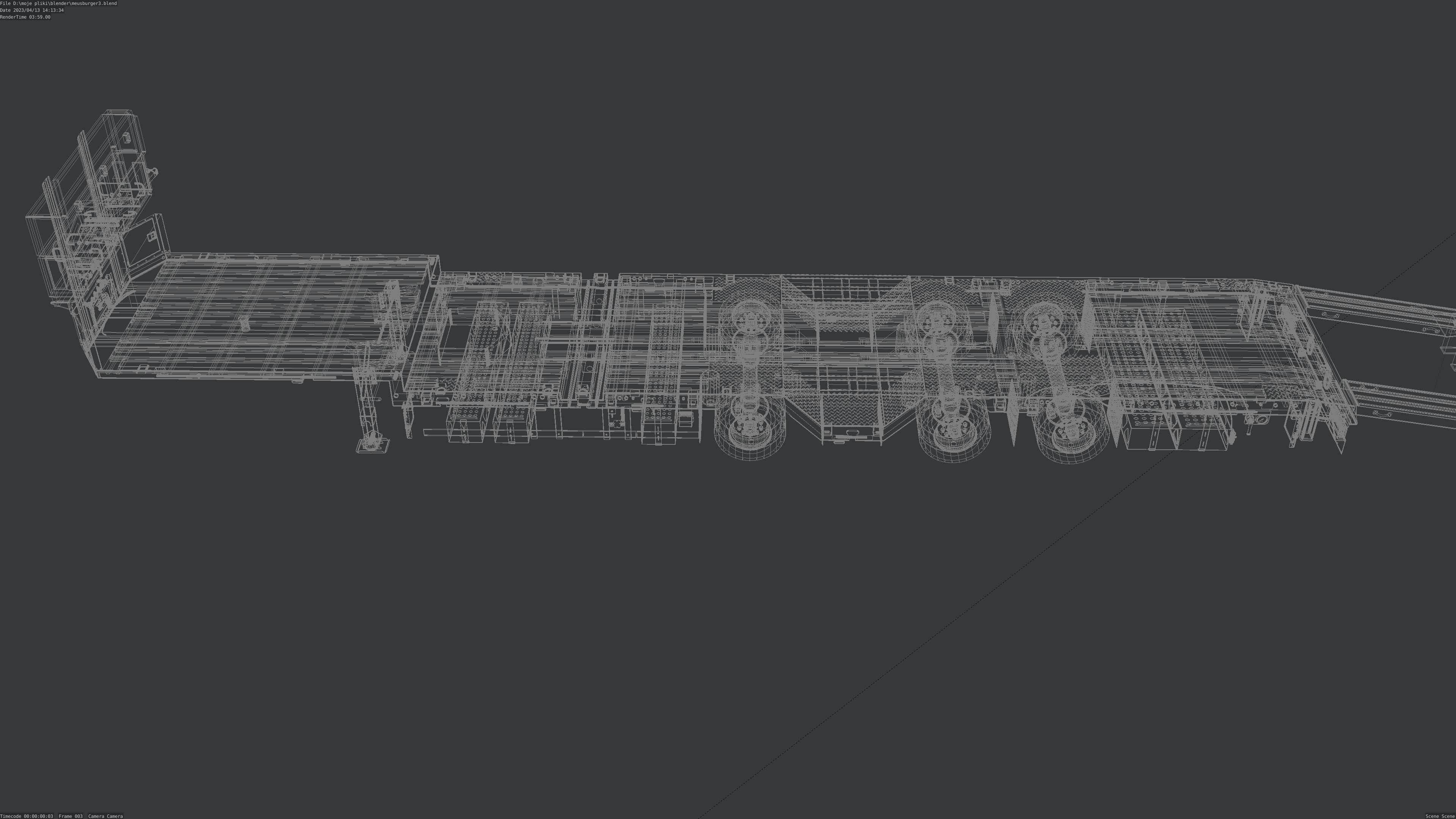 Meusburger MPS-3 3D model_12