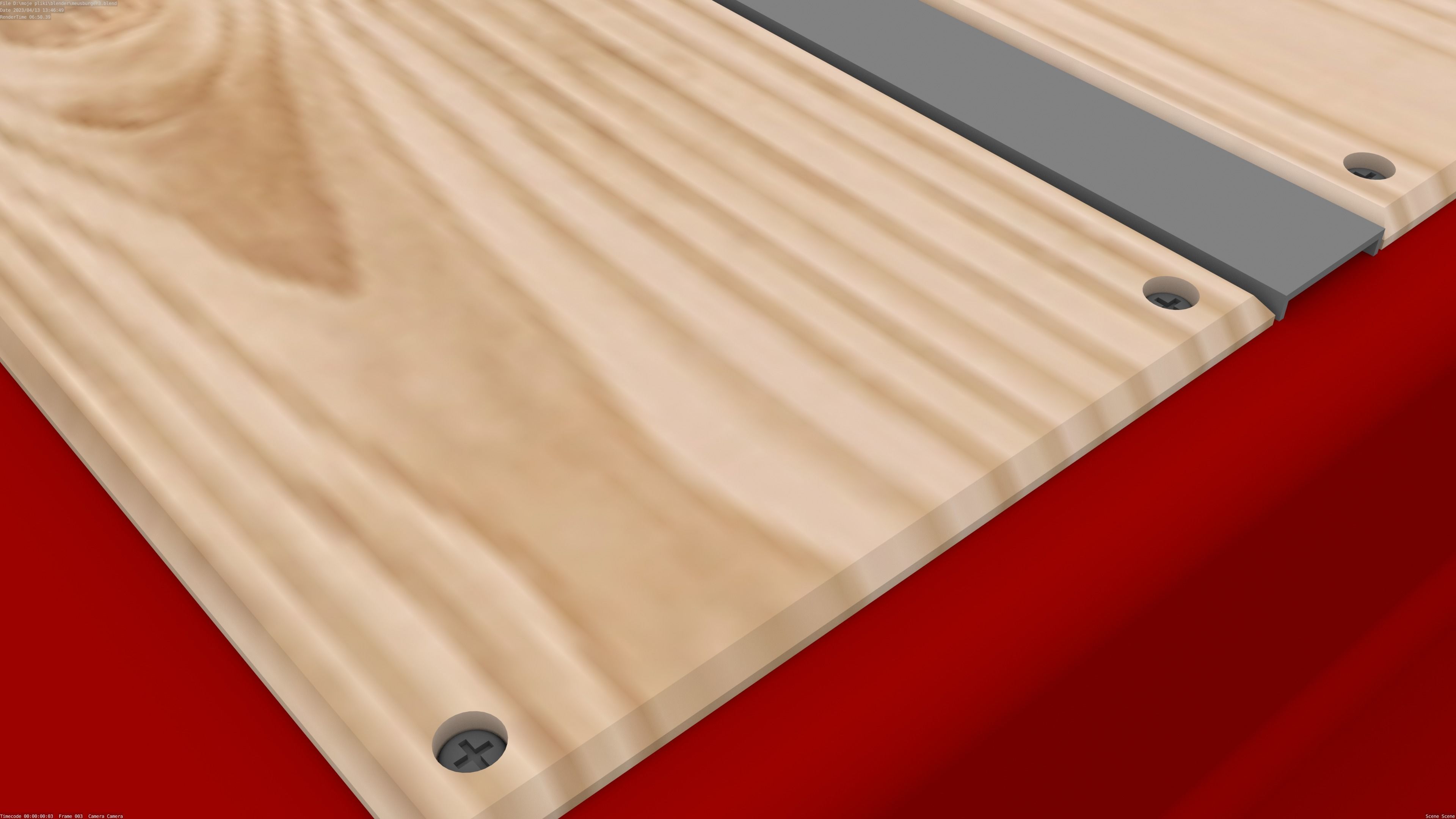 Meusburger MPS-3 3D model_7