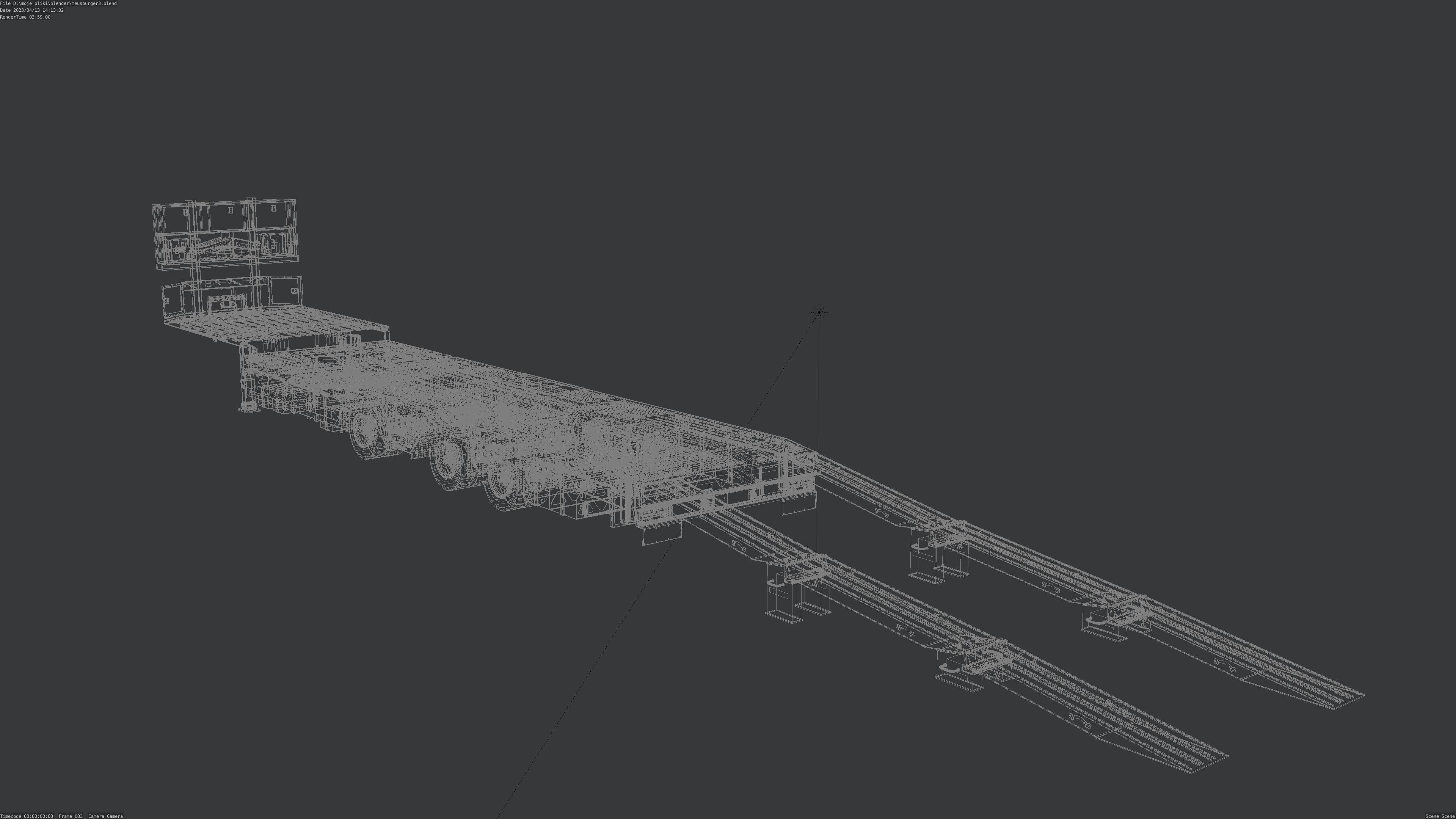 Meusburger MPS-3 3D model_11