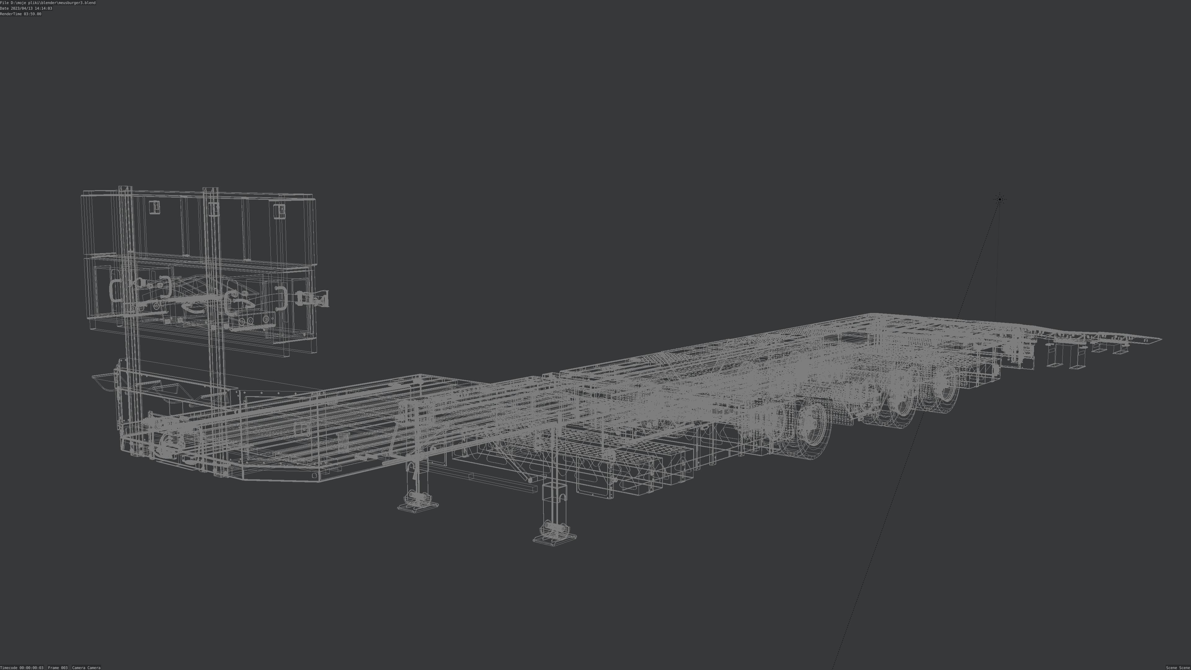 Meusburger MPS-3 3D model_13