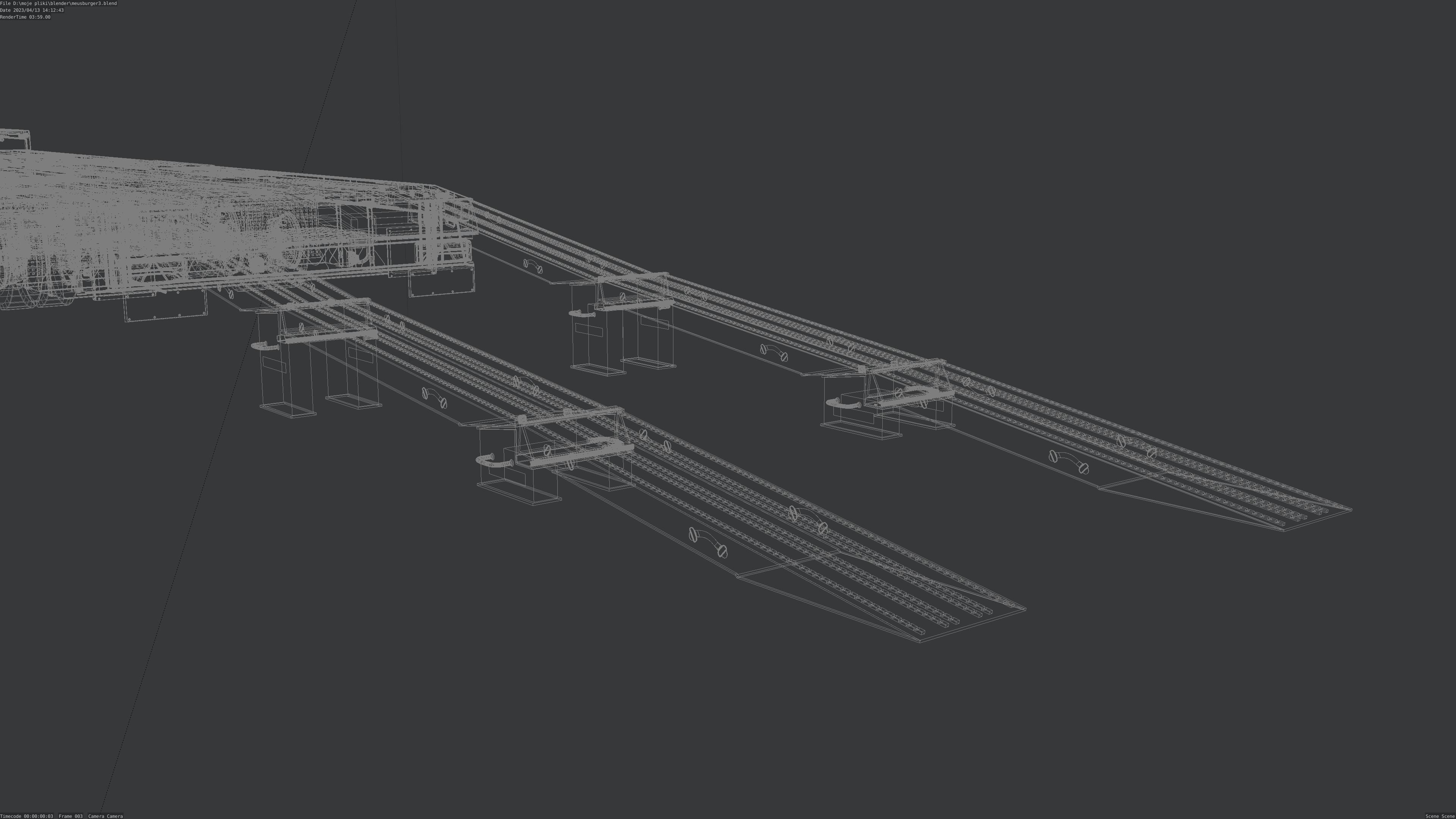 Meusburger MPS-3 3D model_10