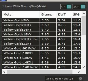 hug pendant 3D print model_8