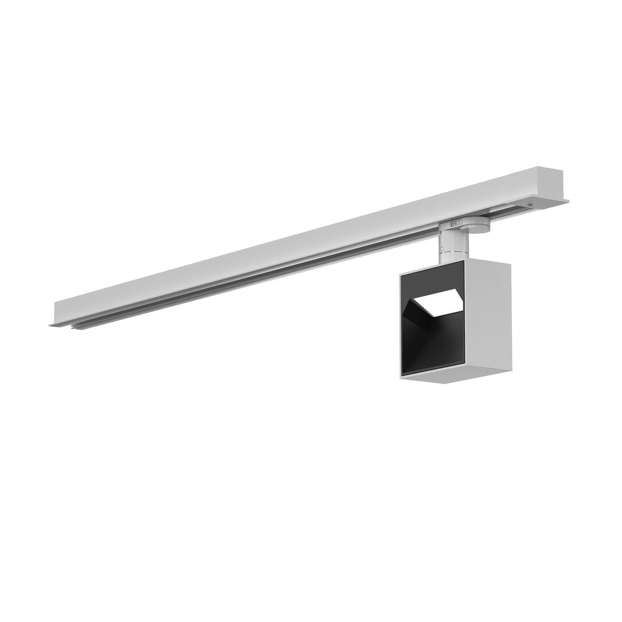 Pantrac 14683 3D model_2