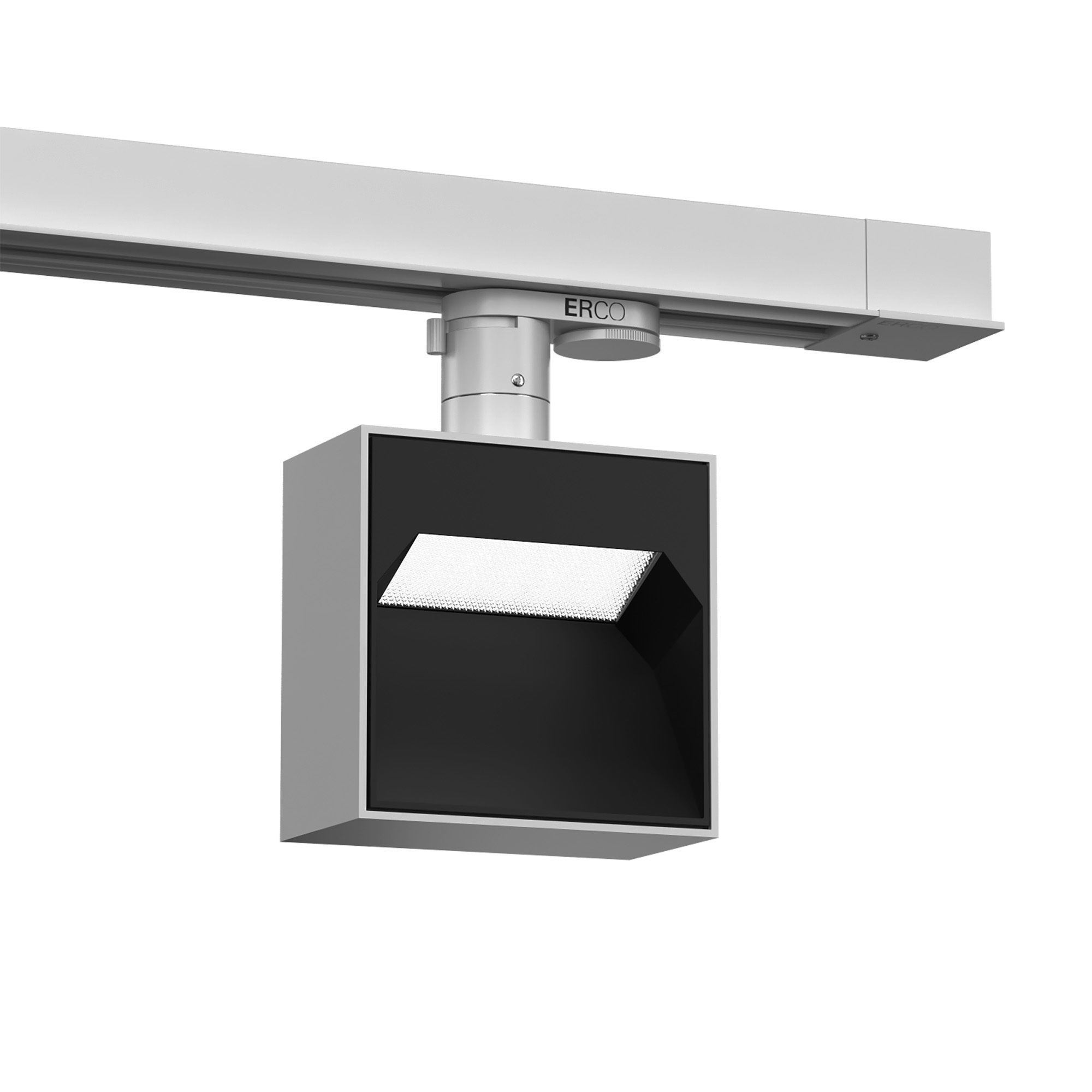 Pantrac 14683 3D model_5