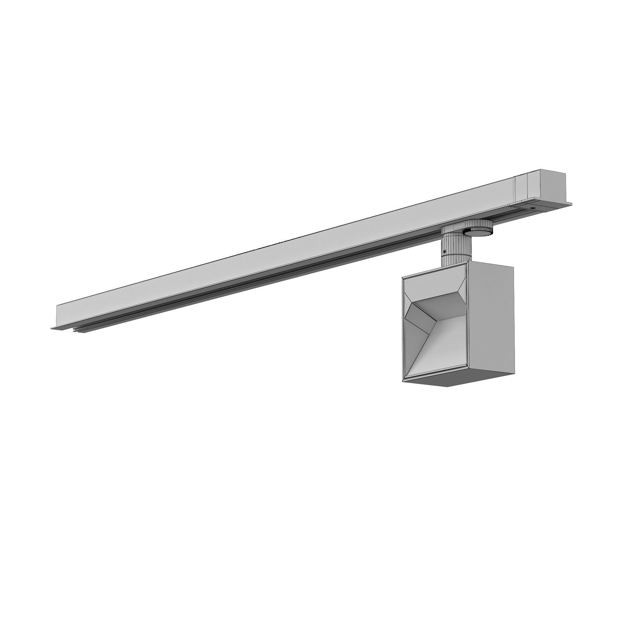 Pantrac 14683 3D model_6