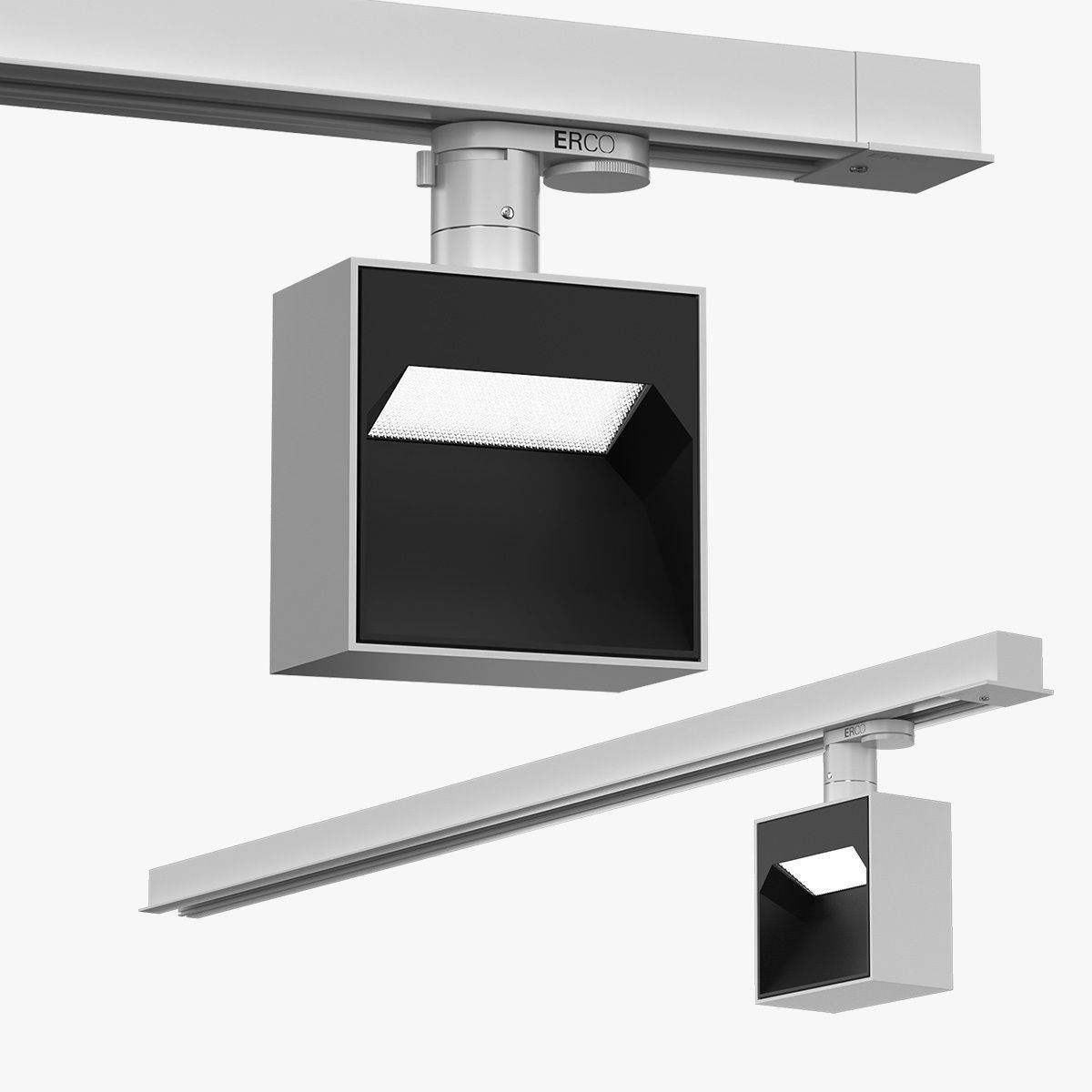 Pantrac 14683 3D model_7