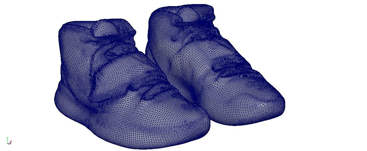 kyrie 6 cny ep